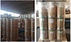 L-tryptophan
